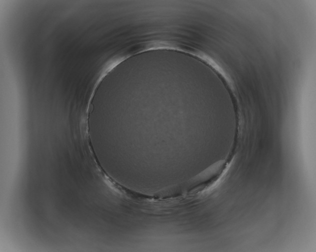 X0000111121145200907070952