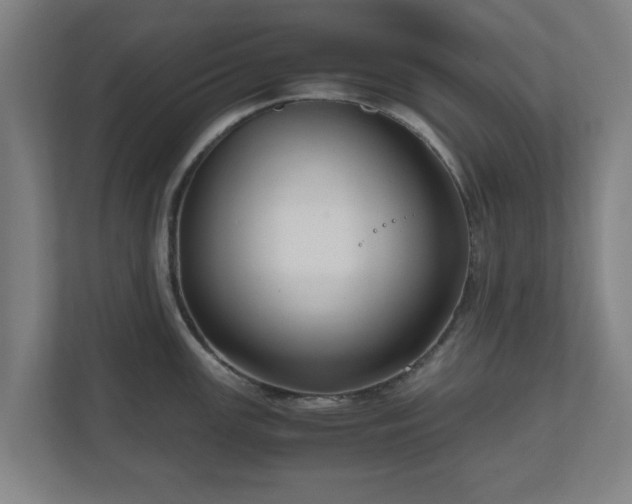 X0000111121147200907070952