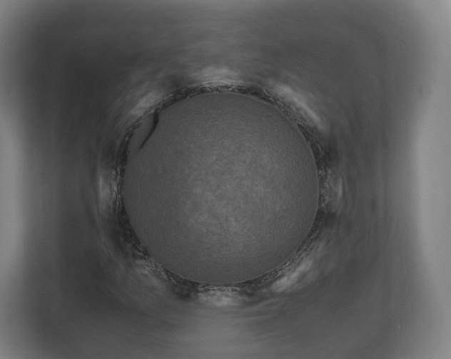 X0000111121157200907070952