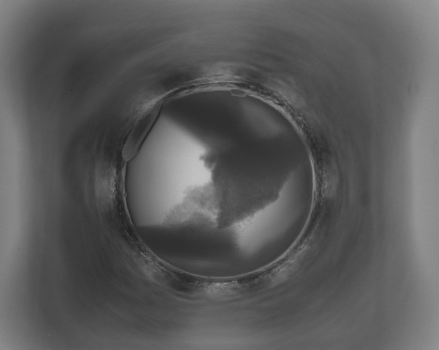 X0000111121161200907070952