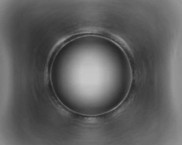 X0000111121172200907070951