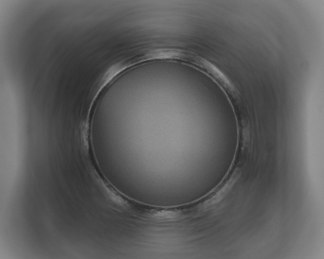 X0000111121178200907070951