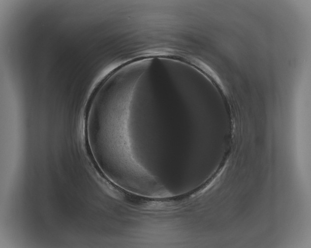 X0000111121179200907070951