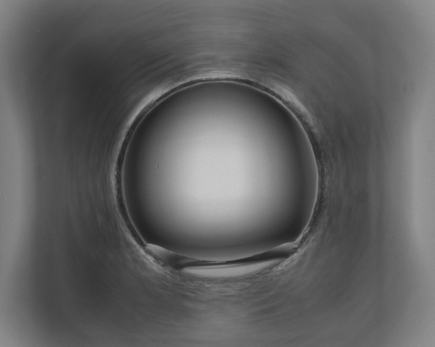 X0000111121181200907070951