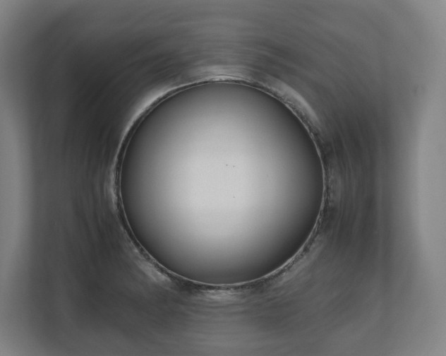 X0000111121182200907070951