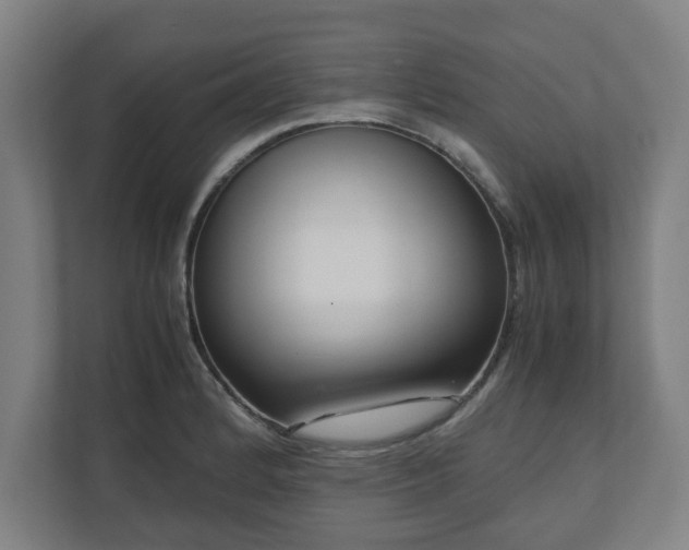 X0000111121184200907070951