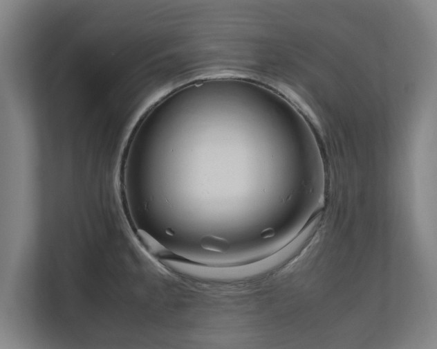 X0000111121189200907070951