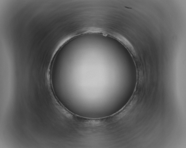 X0000111121190200907070951