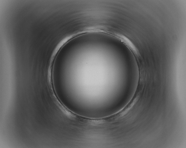 X0000111121196200907070951