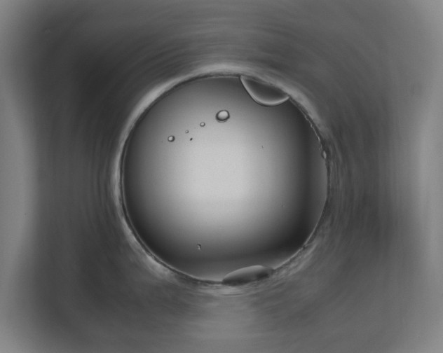 X0000111121199200907070951