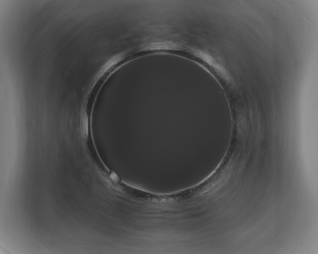 X0000111121221200907070951