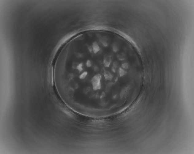 X0000111121223200907070951