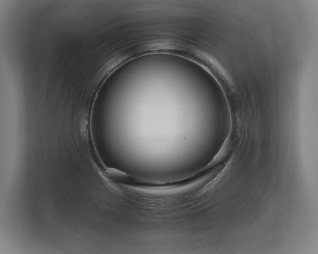 X0000111121225200907070951