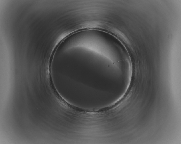 X0000111121226200907070951