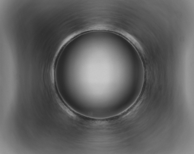 X0000111121238200907070951