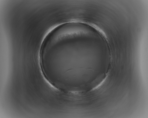 X0000111121239200907070951