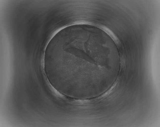 X0000111121244200907070951