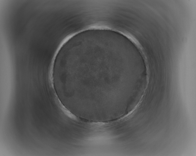 X0000111121248200907070951