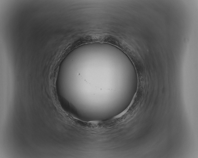 X0000111121249200907070950