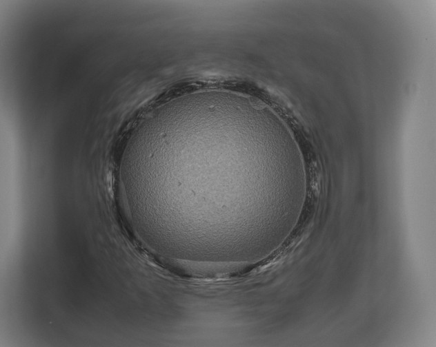 X0000111121253200907070950