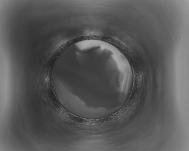 X0000111121254200907070950