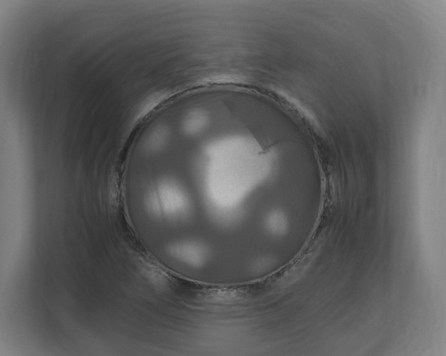 X0000111121266200907070950