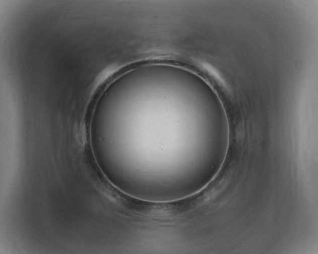 X0000111121267200907070950