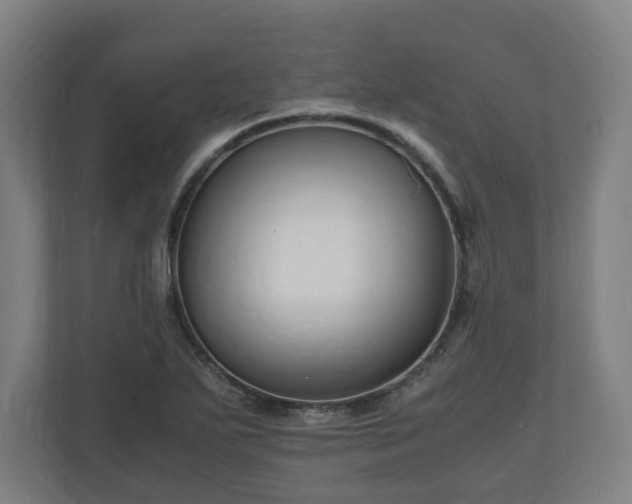 X0000111121271200907070950