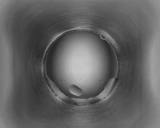 X0000111121284200907070950