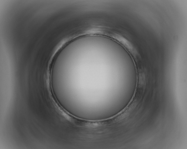 X0000111121286200907070950