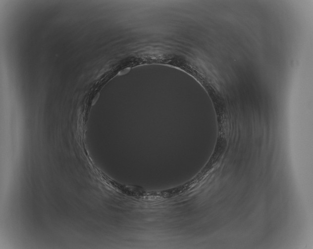 X0000111121297200907070949