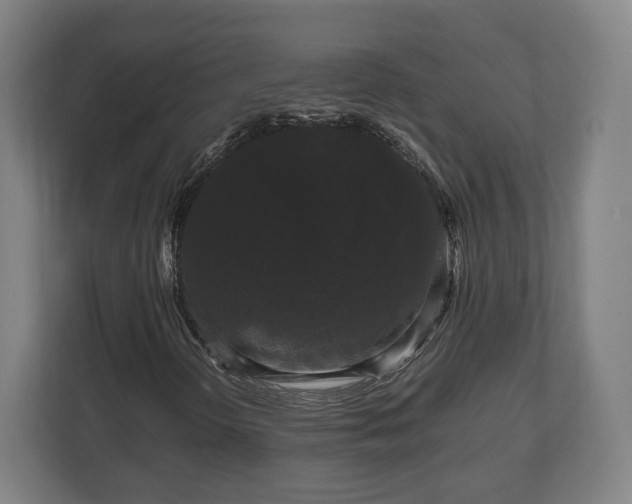 X0000111121298200907070949