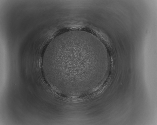 X0000111121300200907070949