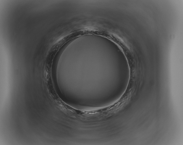 X0000111121303200907070949