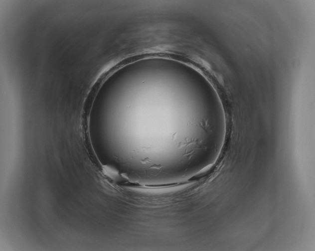 X0000111121308200907070949