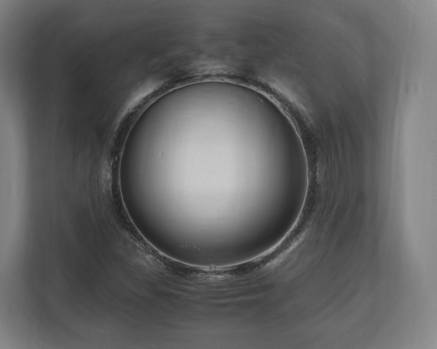 X0000111121309200907070949