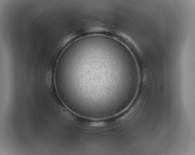 X0000111121313200907070949