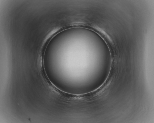 X0000111121317200907070950