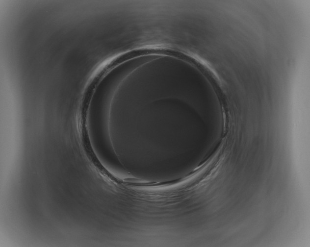 X0000111121319200907070950