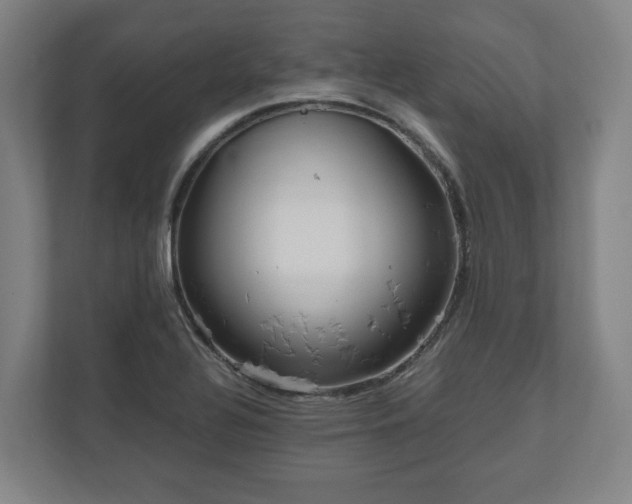 X0000111121320200907070950