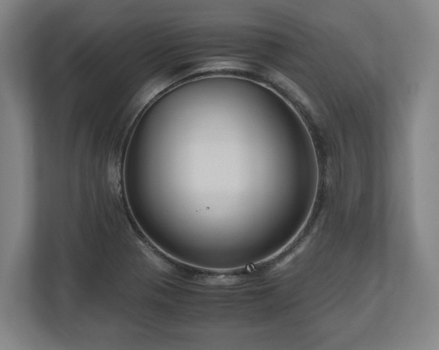 X0000111121321200907070950