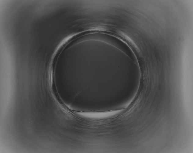 X0000111121323200907070950