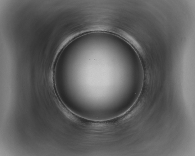 X0000111121332200907070950