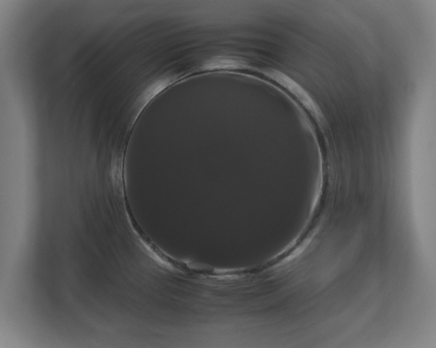 X0000111121337200907070950