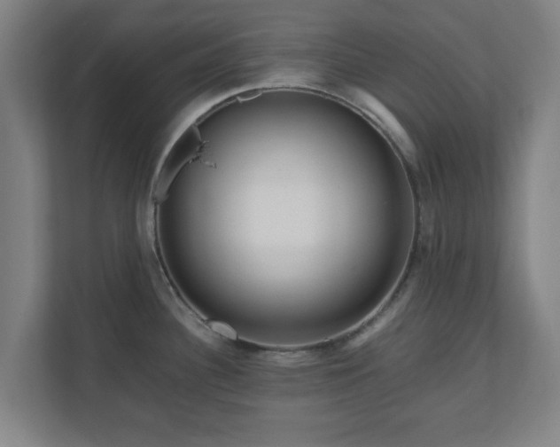 X0000111121340200907070950