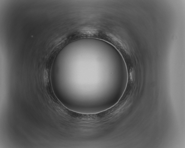 X0000111121347200907070949