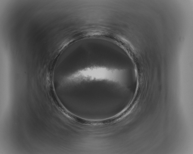 X0000111121353200907070949