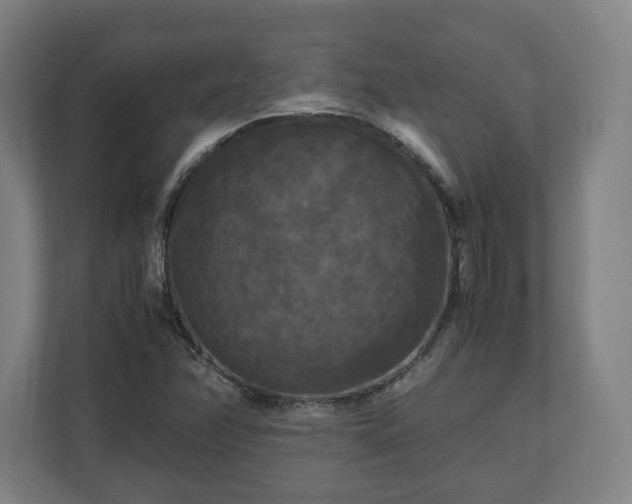 X0000111121358200907070949