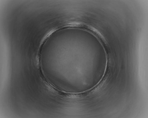 X0000111121362200907070949