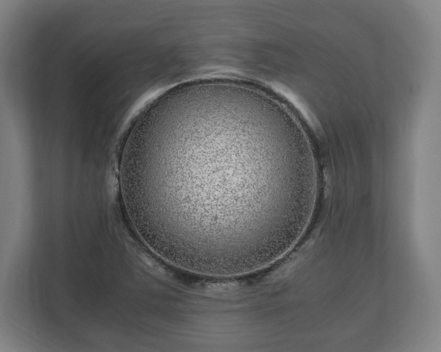 X0000111121363200907070949